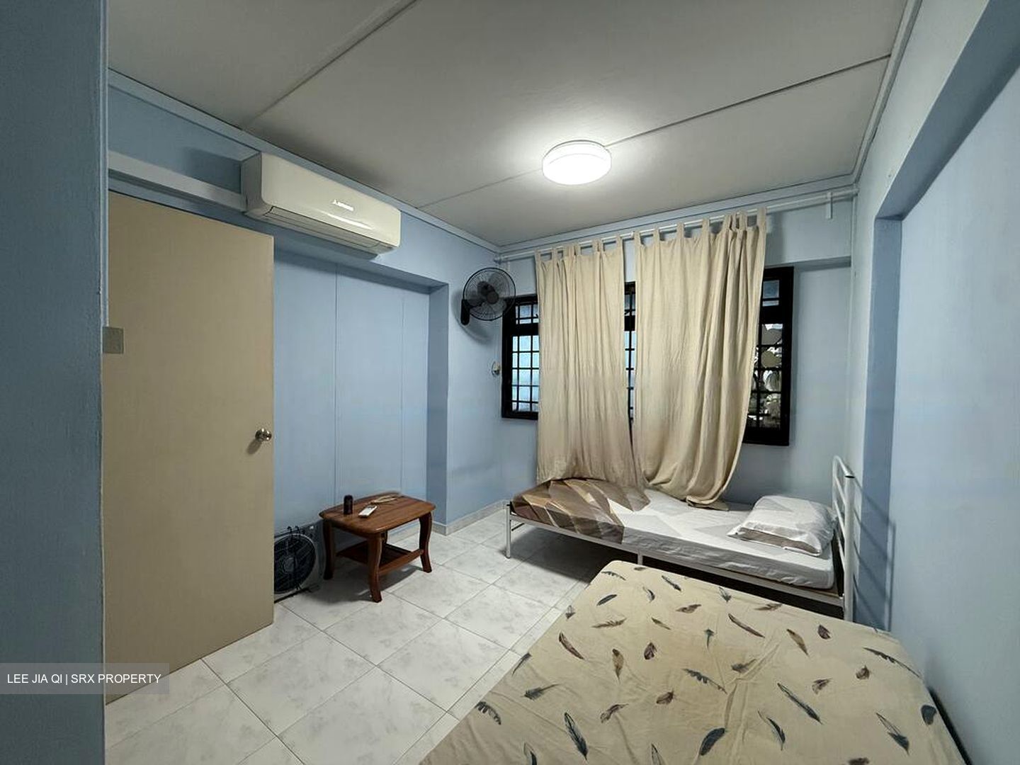 Blk 625B Woodlands Drive 52 (Woodlands), HDB 4 Rooms #548657241